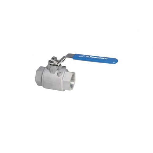 56-T-1 1/2" Ra 100/175F 6' For Sterling-Sterlco -Part# T565-03-0000