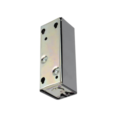 Spdt 5Cap1590F Tempcontrol For Honeywell Part# T6031A1011