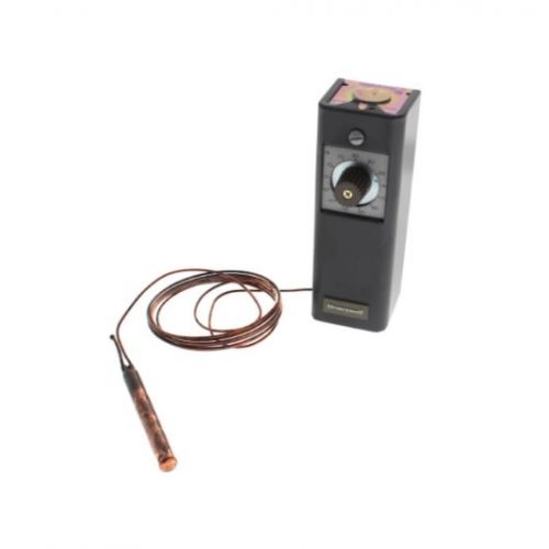 Spdt 3090F 8Cap Tempcontrl For Honeywell Part# T6031A1136