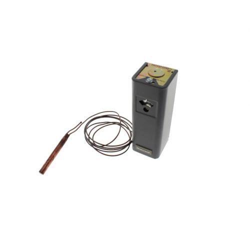 Spdt 070F 55Cap Tempcontrl For Honeywell Part# T6031D1031