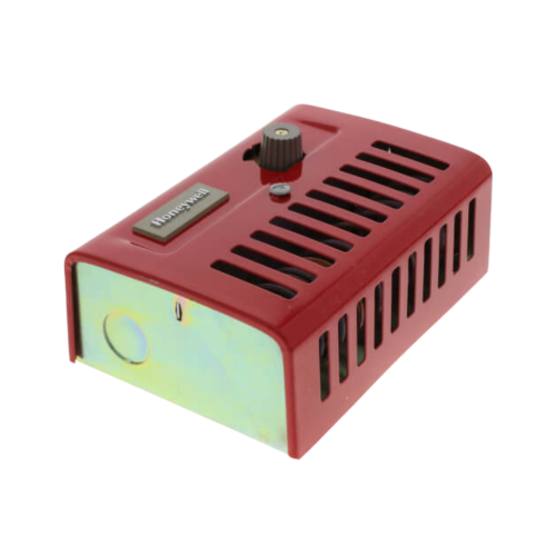 Spdt 35100F Farmostat 2 Diff For Honeywell Part# T631A1006