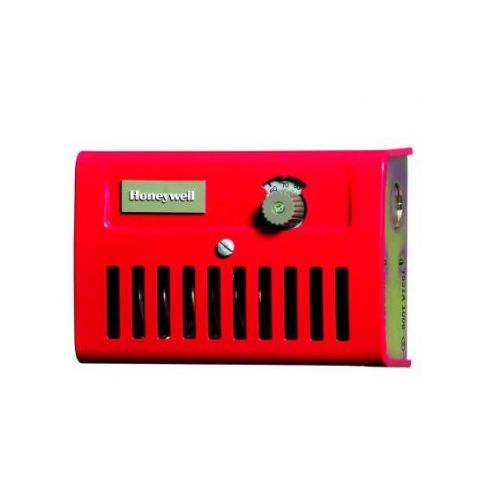 2C Fixed Dif.,0-40C Stpnt Stat For Honeywell -Part# T631A1154