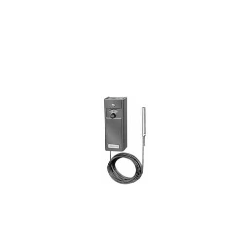 160260F 20Cap Spdt Tempctrl For Honeywell Part# T675A1102