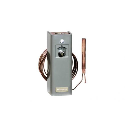 75125 Celsius Temp Control For Honeywell Part# T675A1243
