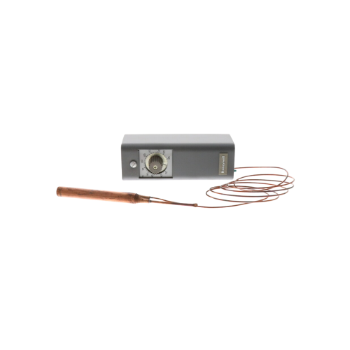 75125 Celsius Temp Control For Honeywell Part# T675A1243