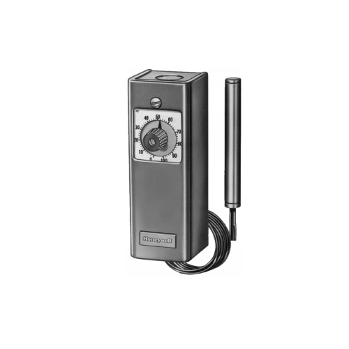 15C To 35C 2Spdt 5Cap Cntrl For Honeywell Part# T678A1155