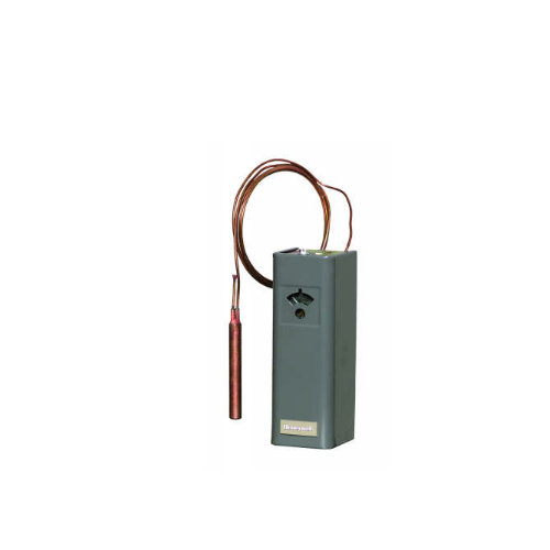 2Xspdt 5585F 55Cap Temp Crl For Honeywell Part# T678C1005