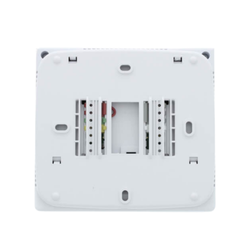PRO 1 IAQ T705 7-Day Or 5-1-1 Programmable Thermostat 1H/1C