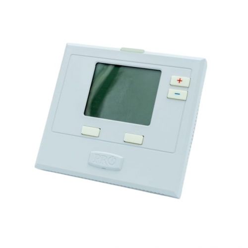 Wifi 7D,5+1+1Ornonprogtstat For PRO 1 IAQ -Part# T721I