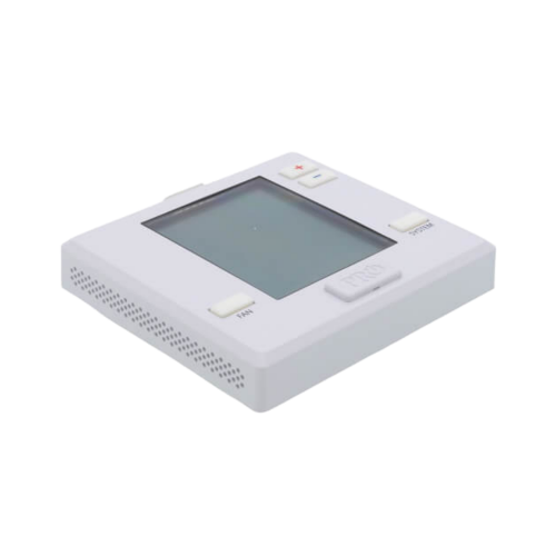 PRO 1 IAQ T751 7" Universal Non-Programmable Thermostat