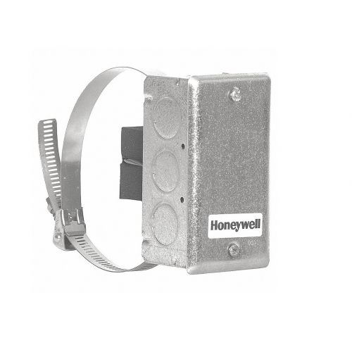 1097Ohm Straponsensor For Honeywell Part# T775-Sens-Strap
