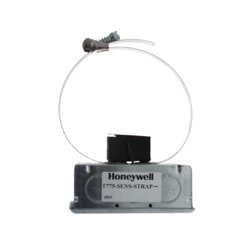 1097Ohm Straponsensor For Honeywell Part# T775-Sens-Strap