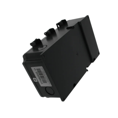 40248F Tempctrl 2Spdt For Honeywell Part# T775B2032