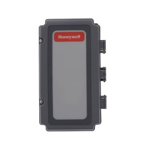 4Relay Expansion Module For Honeywell Part# T775S2008