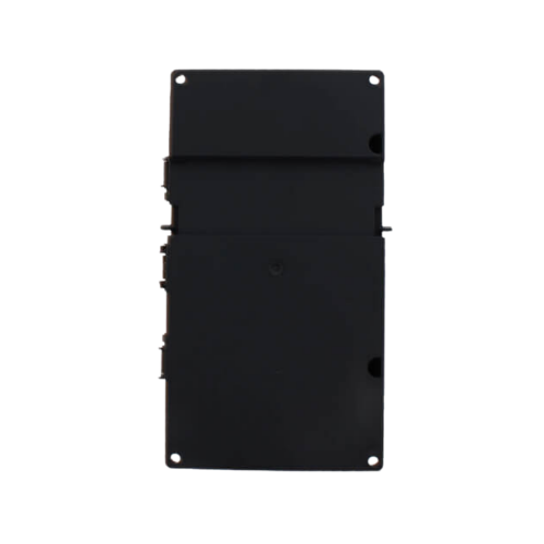 2Independentstageunivtemphum For Honeywell Part# T775U2016