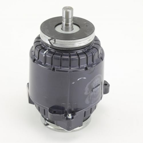 Fan Motor For Mitsubishi Electric -Part# T7W40J762