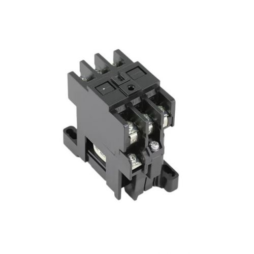S-U12ul, 215Vac Contactor For Mitsubishi Electric -Part# T7WA30708