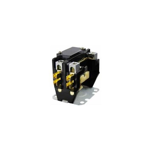 S-U12ul, 215Vac Contactor For Mitsubishi Electric -Part# T7WA30708