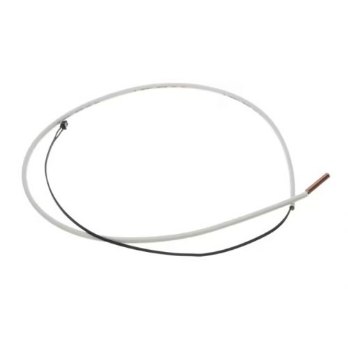 Thermistor For Mitsubishi Electric -Part# T7WE11201
