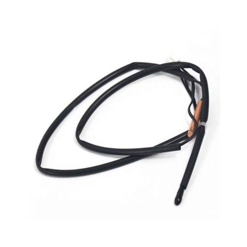 Thermistor For Mitsubishi Electric -Part# T7WE11201