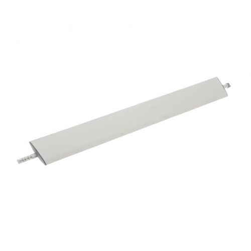 Mitsubishi Electric T7WE13002 Vane Assembly