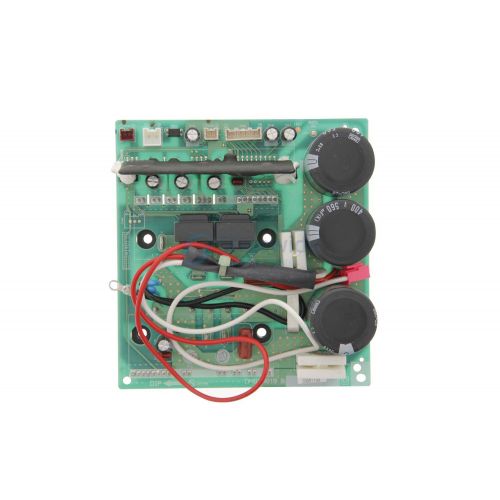 Board For Mitsubishi Electric -Part# T7WE39313