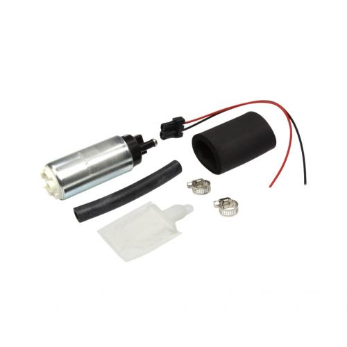 Mitsubishi Electric T7WE40259 Reactor