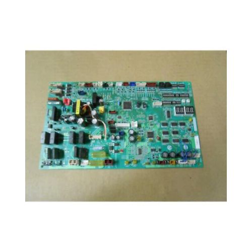 Control Board For Mitsubishi Electric -Part# T7WE46315