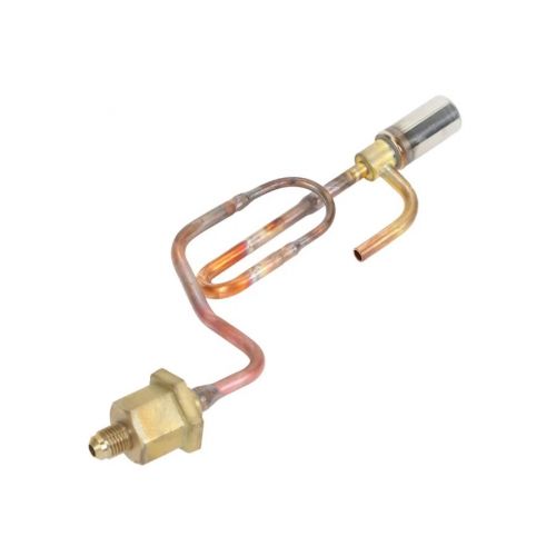 Mitsubishi Electric T7WE56401 Expansion Valve Assembly