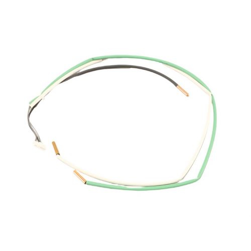 Thermistor For Mitsubishi Electric -Part# T7WE71202