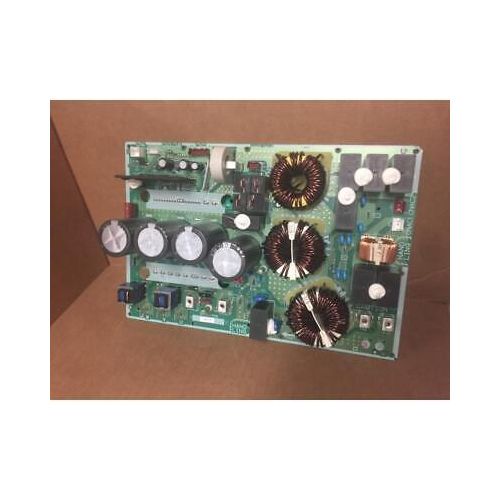 Mitsubishi Electric T7WM00323 Power Board