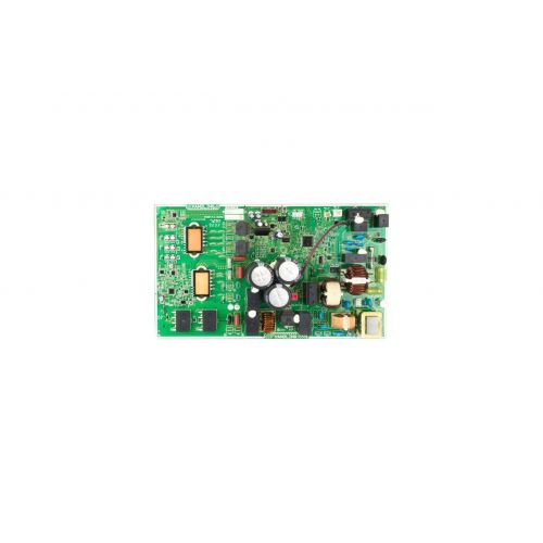 Mitsubishi Electric T7WZA1323 Power Board