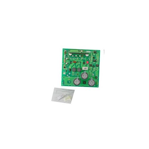 Mitsubishi Electric T7WZE0323 Power Board