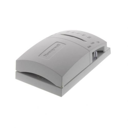Horz Tstat 24V Ht/Off/Cl On/Au For Resideo -Part# T8034N1007