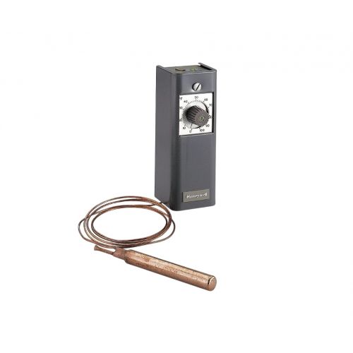 0/100F Prop.Temp Ctrl 20'Cap For Honeywell -Part# T991A1012