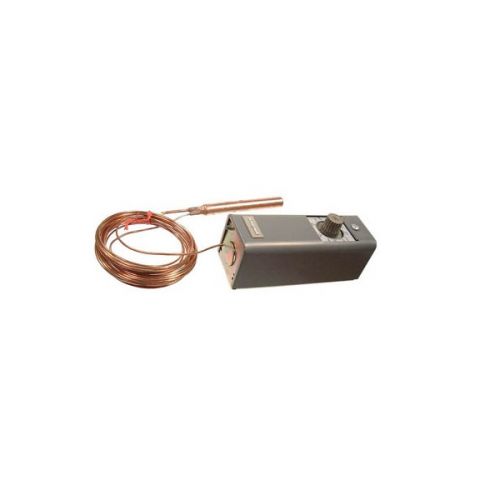 160260F Proptempctrl 5Cap For Honeywell Part# T991A1061