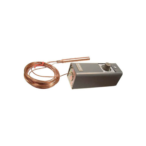 55175F Proptempctrl 5Cap For Honeywell Part# T991A1244