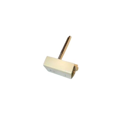 75135F Hilimit Ctrl Mr For Schneider Electric (Barber Colman) Part# Ta-3432