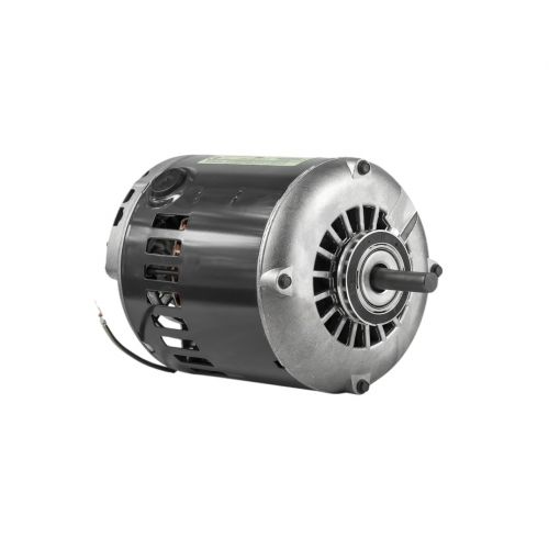 PEMS TA1413N 1/3-1/4HP Circulator Motor 1725 RPM 115V/1PH