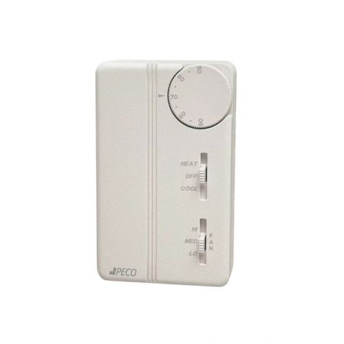 Electronicthermo,0-10Vdc Contl For Peco Controls -Part# TA167-007