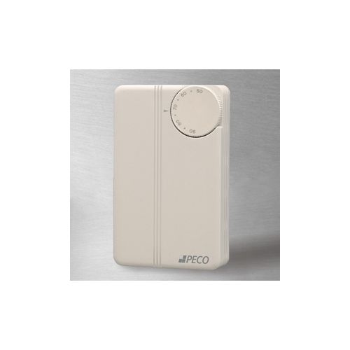Electronicthermo,0-10Vdc Contl For Peco Controls -Part# TA167-007