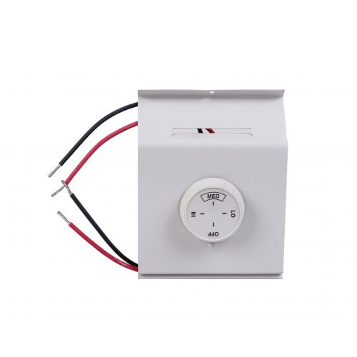 120277V 22A Dpdt Stat Navajow For Marley Engineered Products Part# Ta2Aw