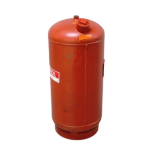 1/2"10.9Galvertthermoexp.Tank For Resideo -Part# TAXV-020