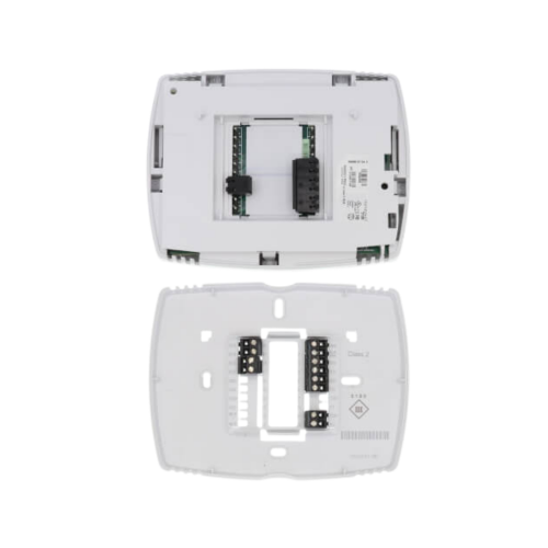 Bacnet Thermostat For Honeywell -Part# TB3026B
