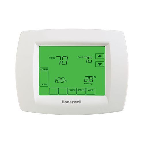 Bacnet Thermostat For Honeywell -Part# TB3026B