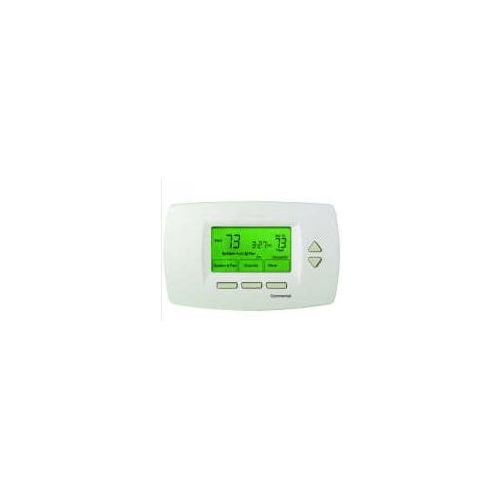 Commprotstat,2H/2C,Progconv/Hp For Resideo -Part# TB7220U1012