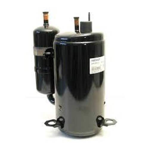 208230V1Ph R22 Compressor For International Comfort Products Part# Tbz33649101
