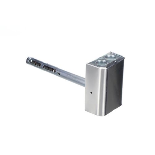 Kele Product TC-108-1A-3C 7.5" Fire Thermostat