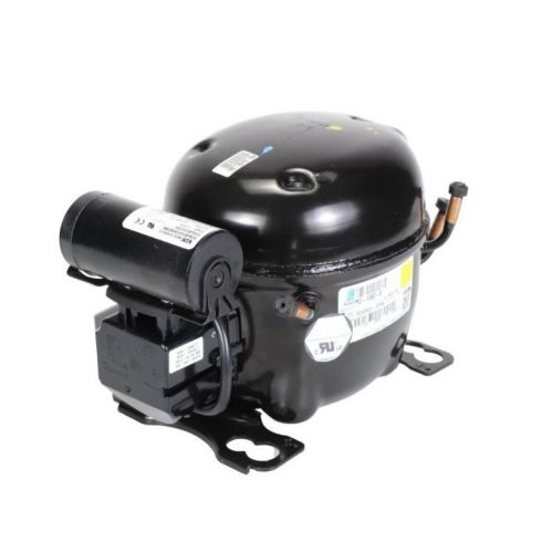 Tecumseh TC-1382-E Compressor R134A 950 BTU 115V/1PH