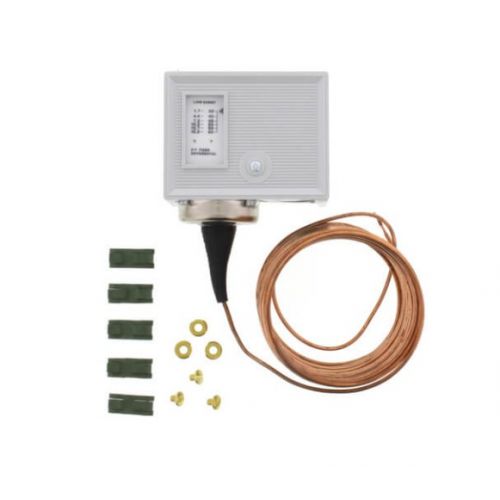 3460F Freezestat 20Cap Mr For Schneider Electric (Barber Colman) Part# Tc-5241
